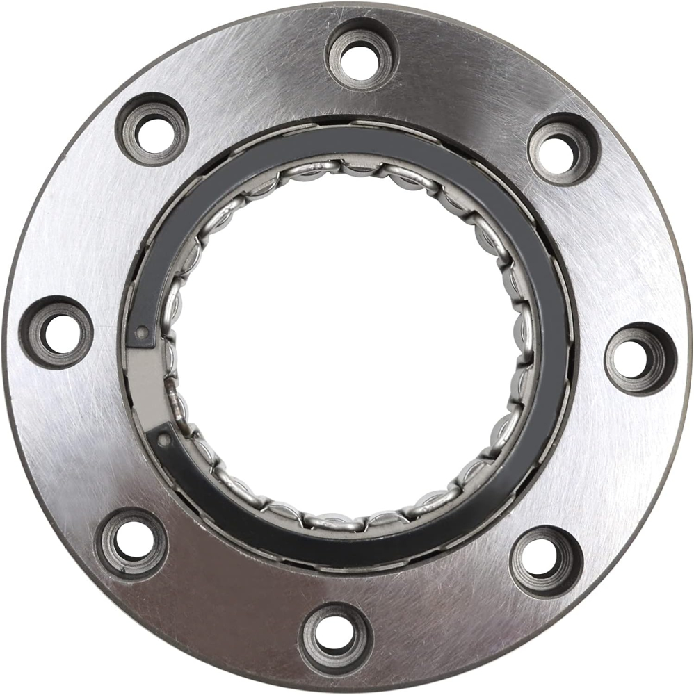 RULMENT PORNIRE POLARIS PREDATOR 500 2003-2007 / OUTLAW 500 2006-2007 [2]