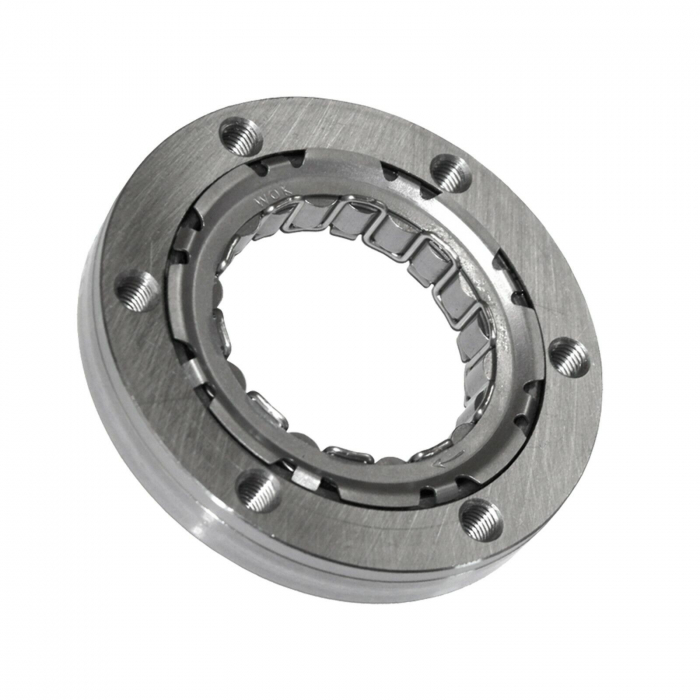 RULMENT PORNIRE SUZUKI KING-QUAD LT-A / LT-F 400 12600-38851 [1]