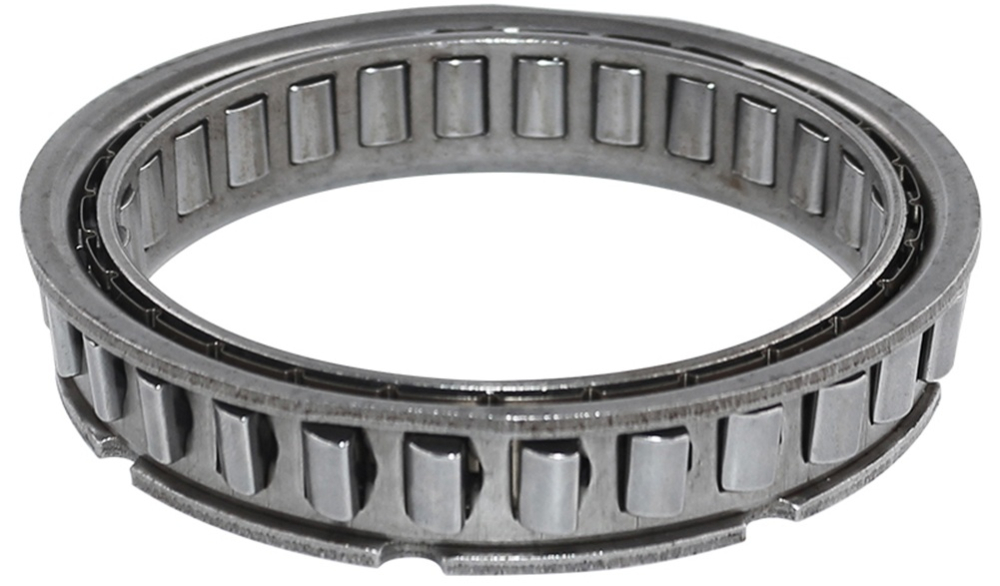 RULMENT PORNIRE YAMAHA SZR660 XT400E , XT500E , XT600E ,XT600 ,XTZ660 [2]