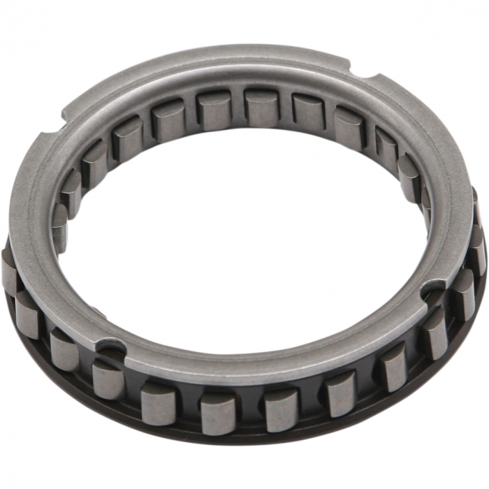RULMENT PORNIRE YAMAHA YFM 350 / 450 / 550 / 660 / 700 [1]