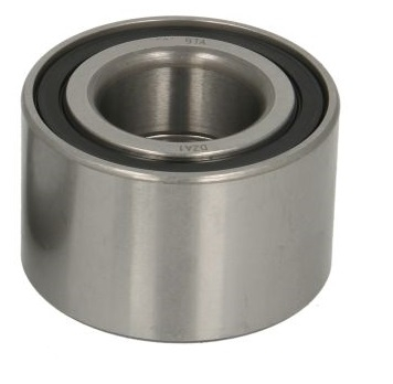 RULMENT ROATA CAN-AM RENEGADE / OUTLANDER / COMMANDER 400/450/570/650/800/850/1000 [3]