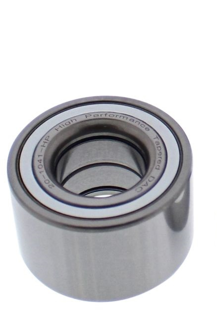 RULMENT ROATA CAN-AM RENEGADE / OUTLANDER / COMMANDER 400/450/570/650/800/850/1000 [2]