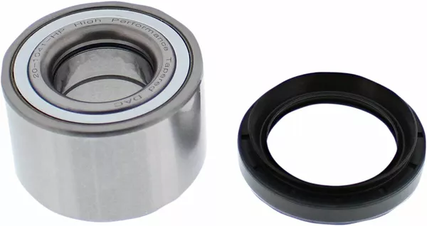 RULMENT ROATA FATA CAN-AM OUTLANDER 330 / 400 2003-2005 [2]