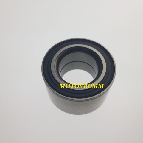 RULMENT ROATA FATA LINHAI 400 / 500 / M550 / M565 / M570 [1]