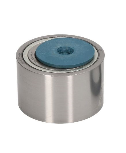 RULMENT ROATA FATA  / SPATE CAN-AM OUTLANDER / RENEGADE 400/500/650/800/1000 06-24 [3]