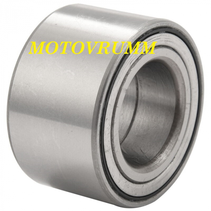 RULMENT ROATA CFMOTO [2]