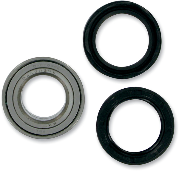 RULMENT ROATA FATA SUZUKI LT-A 450/500/700/750 05-22 / KYMCO UXV 500 10-12 [3]