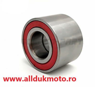 RULMENT ROATA SPATE CFMOTO SSV / UTV  Z5/Z6/Z8/U5/U8 30499-03081 [1]