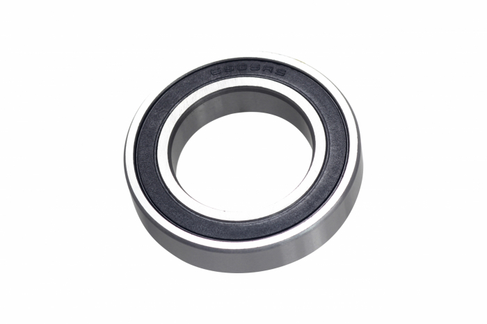 RULMENT ROATA SPATE KAWASAKI KXF 250 25X42X9 [1]