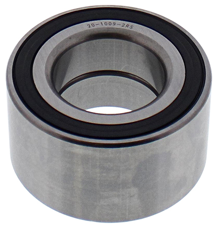 RULMENT ROATA SPATE POLARIS SPORTSMAN 450/500/570/700/800/ RANGER 400/500/570/1000 [2]