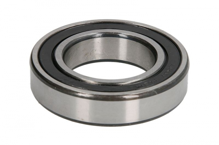 RULMENT ROATA FATA / SPATE TGB 425/600/550/600/1000 [2]