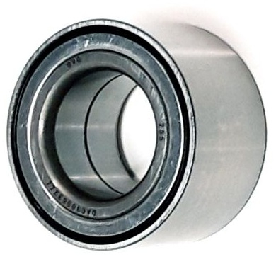 RULMENT ROTA FATA SAU SPATE SEGWAY AT5 S / AT5 L [1]