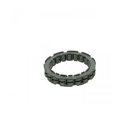 RULMENT PORNIRE KTM 250/400/450/520/525 , BENDIX PORNIRE KTM  250/400/450/520/525 [2]