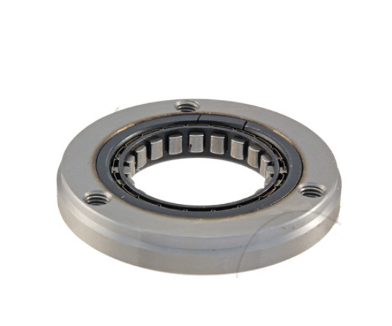 RULMENT UNISENS KYMCO KXR / MXU 125 - 250 [1]