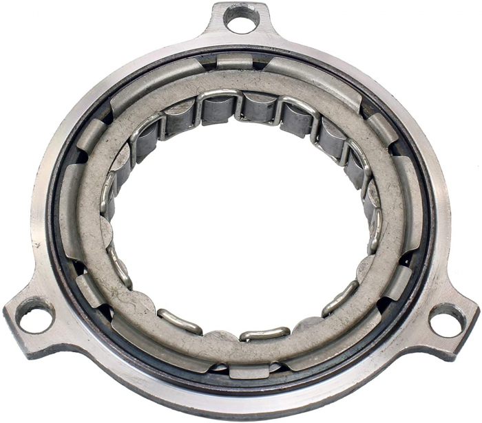 Rulment Unisens Polaris Sportman RZR 570 900 1000/ 1204184 1204884 [1]