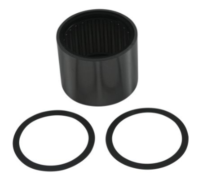 RULMENT VARIATOR CAN-AM SSV/UTV + ATV CAN-AM OUTLANDER G3 [2]