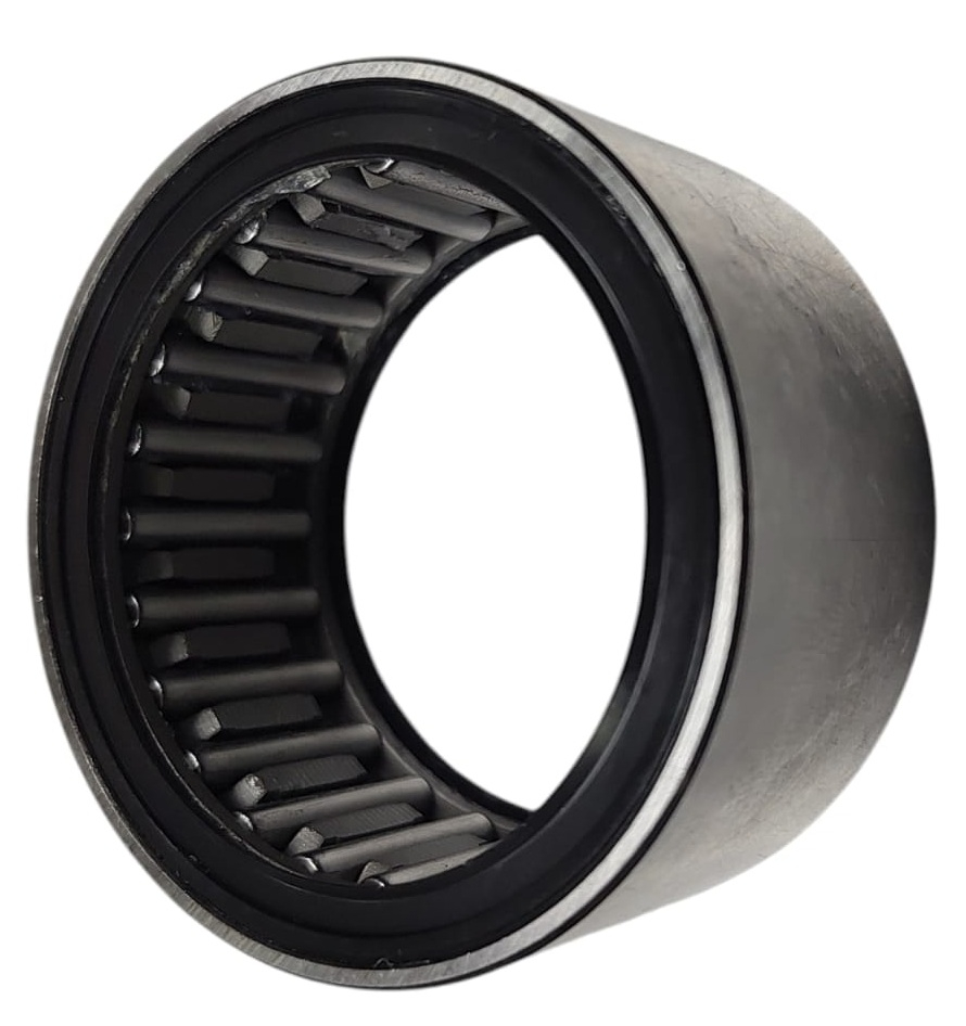 RULMENT VARIATOR CFMOTO CFORCE 850 X8 / 1000 X10 GEN3 2024-2027 [2]