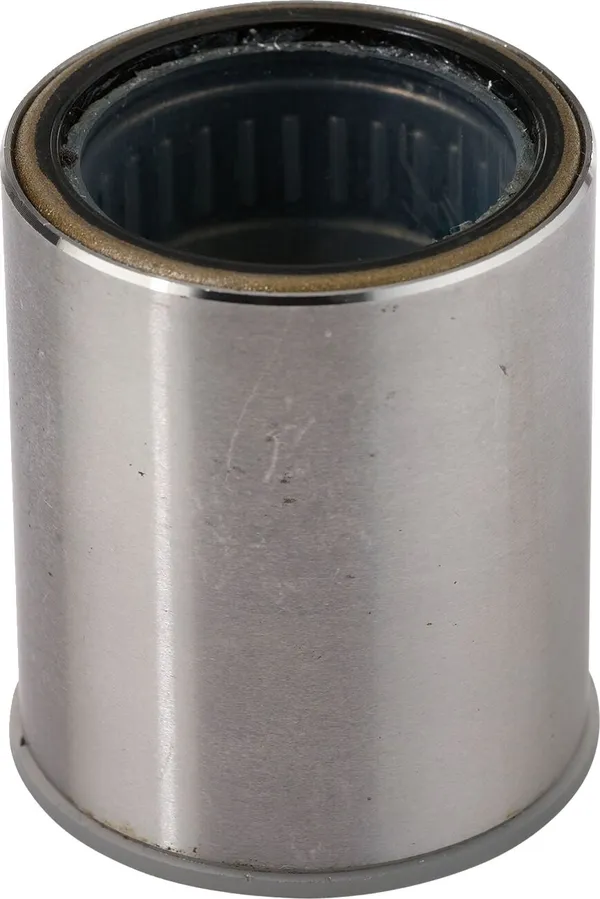 RULMENT VARIATOR FRANA MOTOR  POLARIS SPORTSMAN 550/850 09-11 ( FARA FRANA ) [3]