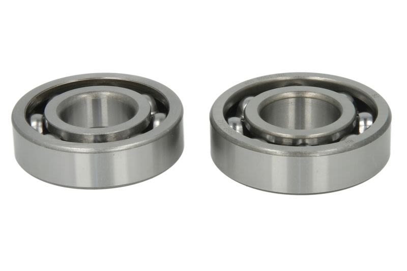Rulmenti ambielaj Suzuki LT-R 450 2006-2009 [3]