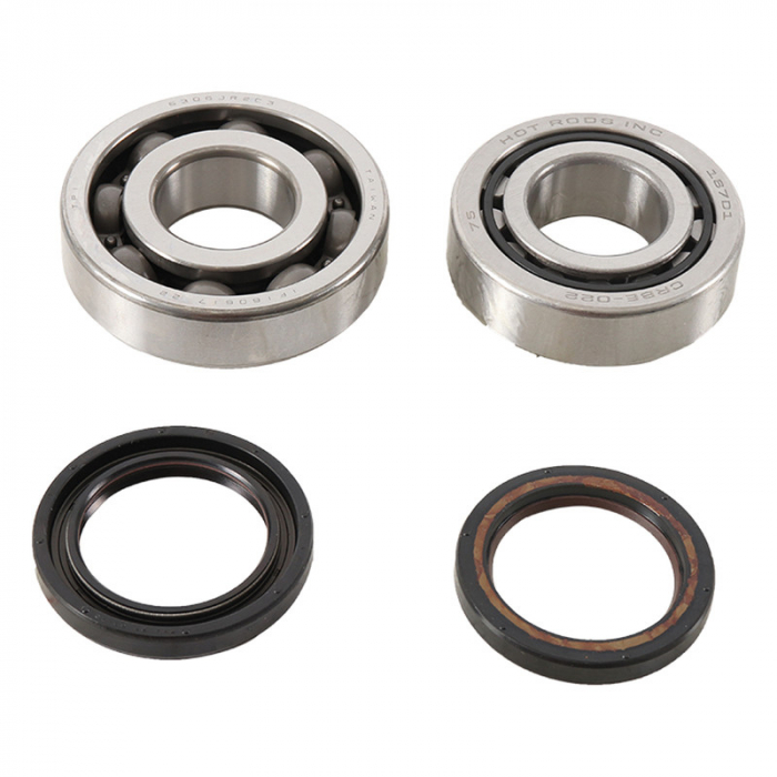 RULMENTI ARBORE COTIT HOT RODS HONDA CRF 450R 06-16 [3]