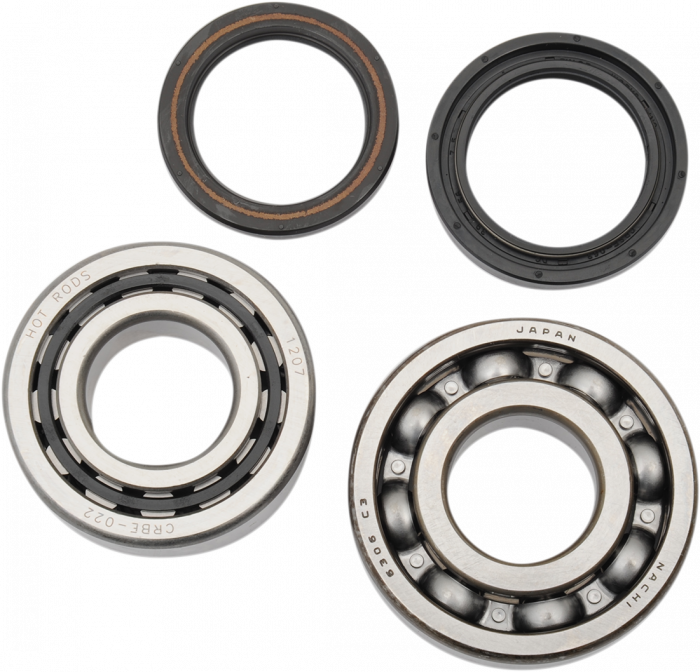 RULMENTI ARBORE COTIT HOT RODS HONDA CRF 450R 06-16 [2]