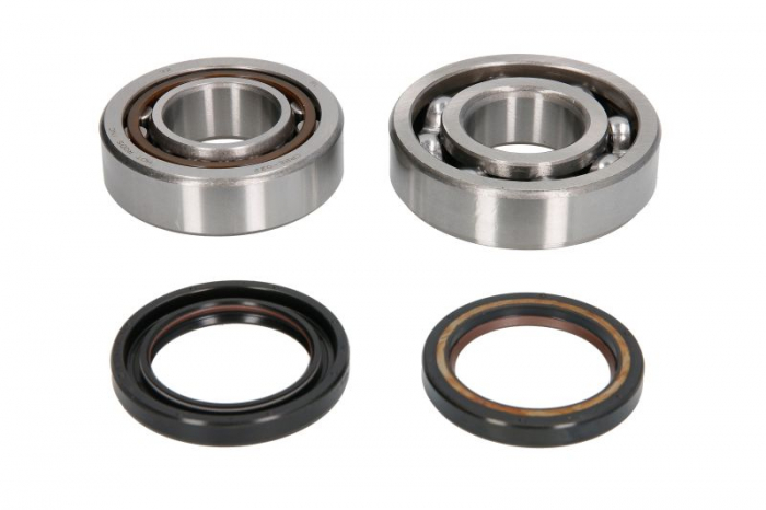 RULMENTI ARBORE COTIT HOT RODS HONDA CRF 450R 06-16 [1]
