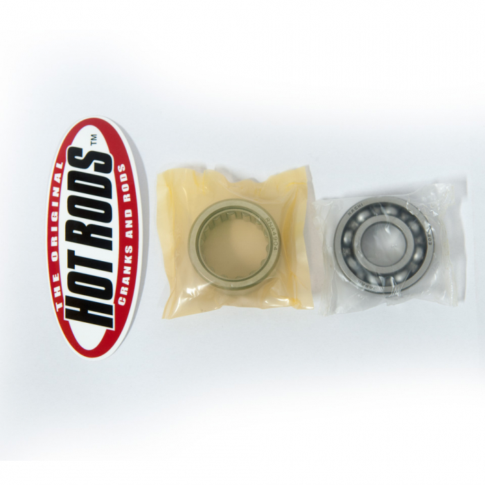 RULMENTI AX BALANSOAR YAMAHA YFZ 450 (04-13), YZF 450F (03-06), YFZ450 (04-09) (12-13), YZF400/426 (98-02), WR 400/ 426F, WR400F, WR426F, YFZ450 [1]
