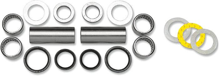 KIT RULMENTI BASCULA  HONDA CRF 250R '14-'15, CRF 450R '13-'15 [2]