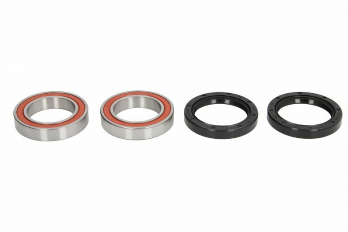RULMENTI ROATA FATA  KTM SX 125 / 250 / 450 HUSQVARNA TE 300 /  BETA 125 / 250 / 300 / 430 [1]