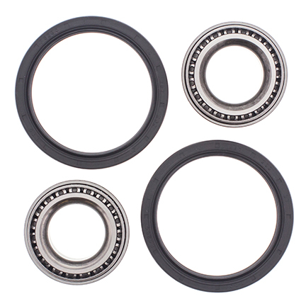 SET RULMENTI ROATA FATA POLARIS 300/400/425/500 [1]