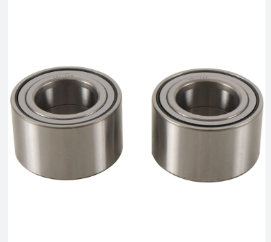 SET RULMENTI ROATA YAMAHA GRIZZLY 660 '03-'08, 700 GRIZZLY EPS '08-'12  2 BUC [2]