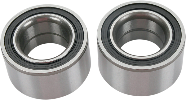 SET RULMENTI ROATA SPATE Polaris Sportsman 500 / RZR 570-800 / Ranger 500-800 [2]
