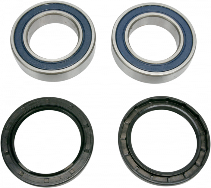 KIT RULMENTI AXA SPATE SUZUKI LT-Z 400 '03 -'08, LT 230/250/300, ARTCTIC CAT 400 DVX '04 -'08 [1]