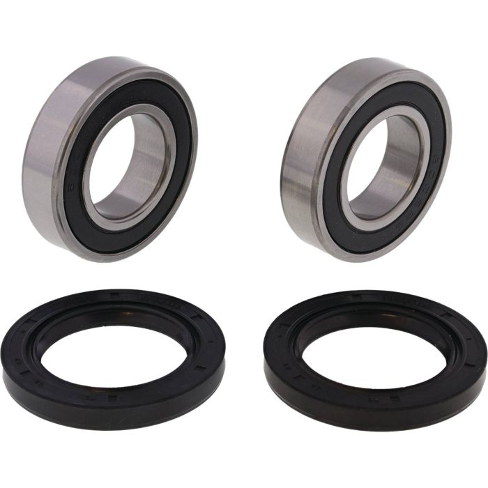 SET RULMENTI + SIMERINGURI SPATE KTM 125/200/250/300/350/400/450/520/530 03-21 [1]