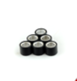 SET ROLE VARIATOR 19X15,5-5,3G [1]