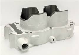 CILINDRU POLARIS RANGER 1000 17-19 [1]