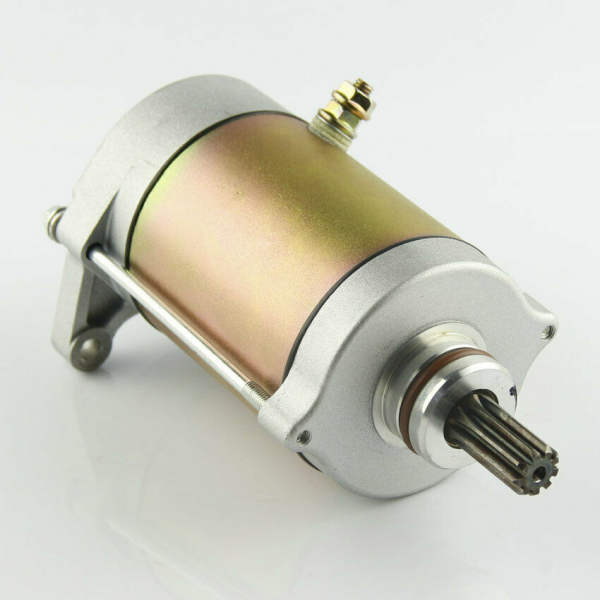 ELECTROMOTOR CFMOTO 400/450/520/550/600/625 2015-2023 ATV/SSV/UTV [3]