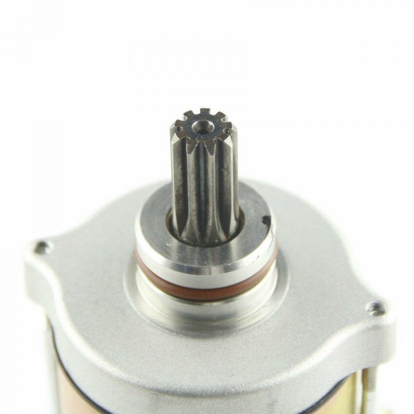 ELECTROMOTOR CFMOTO 400/450/520/550/600/625 2015-2023 ATV/SSV/UTV [4]