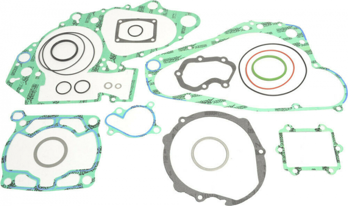 KIT COMPLET GARNITURI MOTOR SUZUKI RM 250 1991-1993 [3]