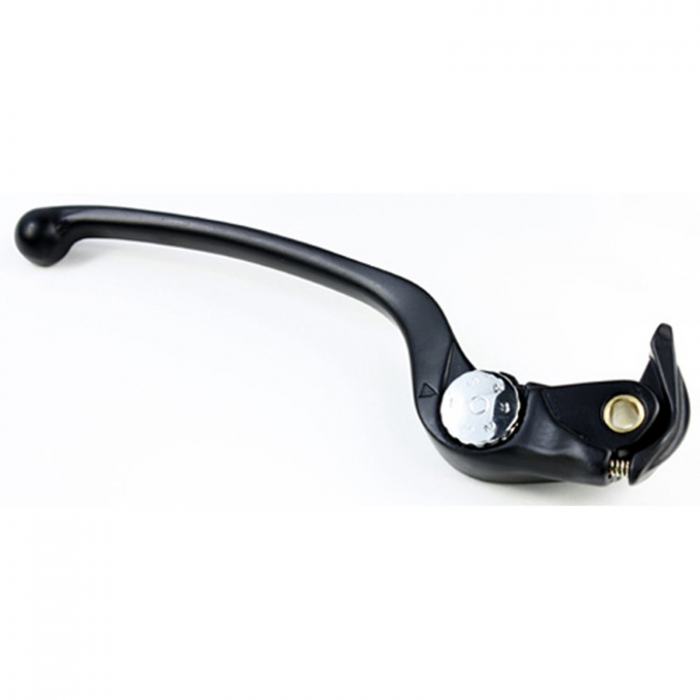 MANETA FRANA SUZUKI GSXR 600/750/1100 NEGRU [1]