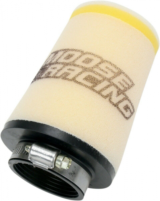 FILTRU AER  CAN-AM Outlander 400 / 2003-2007. ECHIVALENT CUOEM: 707800120 [1]