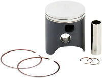 KIT PISTON HONDA CR 250 '97-'01 67MM ( 66,94mm) [1]