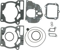 Set garnituri KTM EXC/SX/XC/XC-W 200 [1]