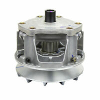 VARIATOR PRINCIPAL POLARIS RANGER 500 11-13 ECHIVALENT OEM [2]
