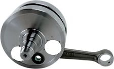 AMBIELAJ KTM EXC / SX 250,300  / HUSQVARNA TE 250 , 300 2004-2016  2 T [3]