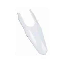 Aripa spate GAS GAS EC 125 / 200 / 300 / 450 2012 - 2017 [3]