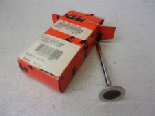 SUPAPA ADMISIE KTM EXC-G / SX-F 250 2001-2005 4T [3]