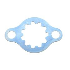 Siguranta pinion Honda CBR 250 R 2011-2014 [1]