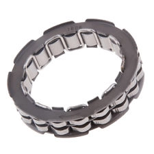 RULMENT FRANA MOTOR YAMAHA GRIZZLY 660 / 700  / KODIAK 400 / WOLVERINE 700  / BIG BEAR 350 / 400 [1]