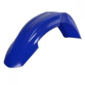 Aripa fata Yamaha YZ125/250/450 WRF250 [1]